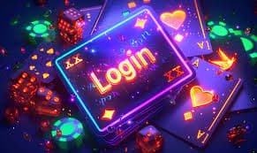 legowin33