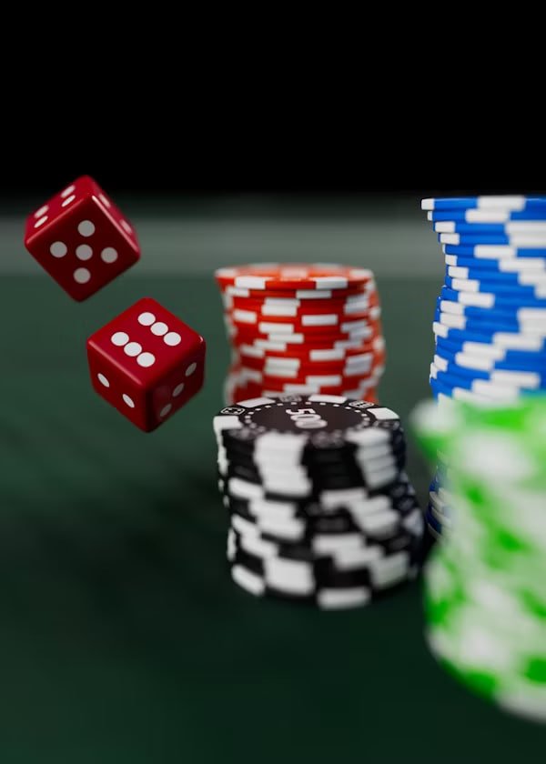 legowin33